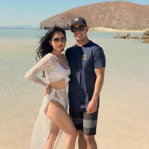 Meet your Posher, Joaquin